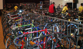 Bourse aux Vélos Bassens Cyclo Club