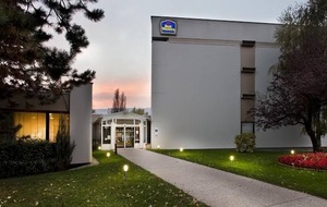 Formation &quot;Dirigeant&quot;