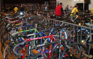 Bourse aux Vélos Bassens Cyclo Club