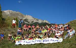 Critérium Bi-départemental 73 et 74
