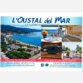 L'Oustal del Mar