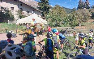 Critérium Bi-départemental des deux savoies 2026